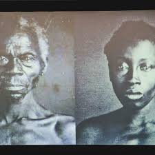 After a years-long fight for justice, Tamara Lanier—descendant of Papa  Renty—has secured a historic victory. With the relentless support of  Attorney Ben Crump and his legal team, Harvard will return the earliest