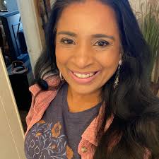 Airbnb review dispute documents and criteria