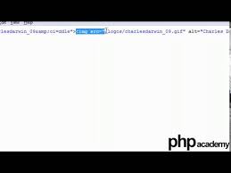 31 and hold their annual meetings the following spring. Proxy Pal For Networks Download Php Script Phpscriptfree
