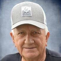 Obituary, Visitation & Funeral Information