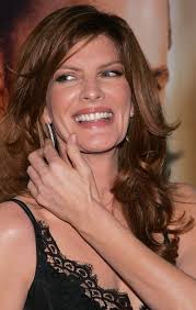 What happened to favorite 90s actress?