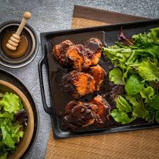 Pin Auf Asia Rezepte