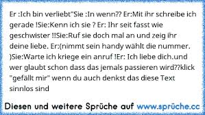 Wir haben beziehungsstress, was nun? 2