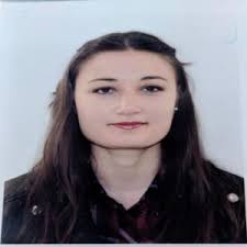 Istruttore Ginnastica Posturale nella provincia di Catania