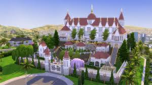 There are hundreds of mods available for the sims 4 so we've picked. The Sims 4 Get Famous Gallery Spotlight