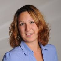 70+ "Laura Hoff" profiles