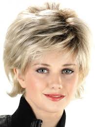 LACEY by Tony of Beverly