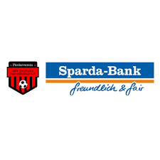 Sparda Bank Hallencup Home Facebook