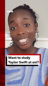 But how many swiftie songs can you spot in this? #TaylorSwift #Swiftie  #GhentUniversity #University #EnglishLiterature #Masters #BBCNews