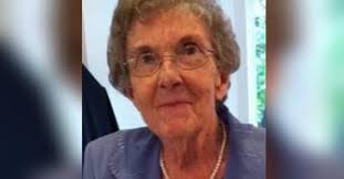 Bobbie Jo Trower Obituary