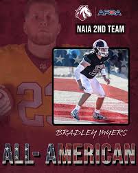 Welcome Logan Putman to the Evangel Family! ✍️ 🏈: Defensive Lineman 🏫:  Lee's Summit West HS 📍: Lee's Summit, Mo. #CodeMaroon // #NSD24