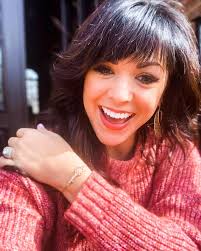 Mary Kay Ash always said, “It is just as honorable to sell as it is to  buy.” — When our Beauty Consultants offer Mary Kay products, we are not  just selling something,