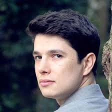 Ewan Hardy (EwanHard566)