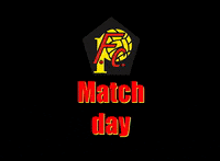 The gif file format is used extensively for world wide web graphics because it is a compressed file and doesn't take as long to download. Knvb Gifs Get The Best Gif On Giphy