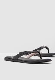 Bondi Flat Sandal