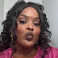 The Promise (Prism #3) by Love Belvin