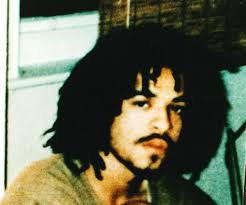 Verdens verste fengsel Halden fengsel