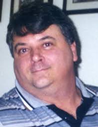 Obituary information for John Michael "Chick" Mazzochetti