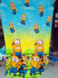 Silakan cek langsung ke cs kami yaa karena kalau ditulis disini nanti produsen lain bakal kaget dengan harganya. Harga Selimut Karakter Murah 150 X 200 Cm 01 05 2019 I Wongpasar Grosir Malang Wongpasar
