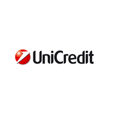 It was formed through the merger of credito italiano and unicredito in 1998. Unicredit Bank Money Transfer Uk Pound Euro Exchange Rates
