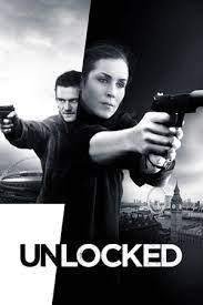 Searching for many choices for unlocking 123 movies? Unlocked 2017 Full Movie Watch Online At 123movies