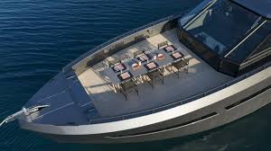 Boat pictures and video | ah360 photography. La Promenade Blogzine Di Informazione Life Luxury Attractions