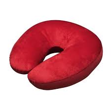 Levesolls cuscino cervicale memory con altezza regolabile, cuscino cervicale ortopedico antipolvere e antiacaro, guanciale letto gel ergonomico per dolori a collo/cervicali. Cuscino Da Collo Interdiscount Interdiscount