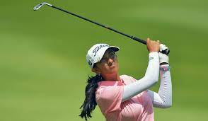 Year to date top 10s: Miffed Wgai Blames Sloppy Igu For Aditi Ashok S Arjuna Snub The Week
