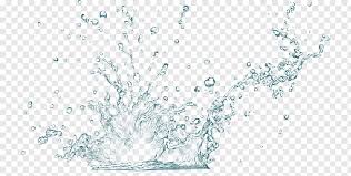 Water Splash Drop Liquid Water Png Pn 2560002 Png Images Pngio Water water bird trafalgar d water law water transportation water tank hot water bottle on the water. pngio com