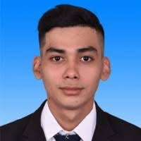 30+ "Danny Lemus" profiles