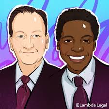 The Everyday People That Helped Us Make LGBTQ+ History, Together