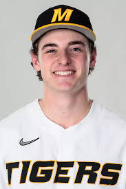 Baseball Opens 2023 Season at College Baseball Showdown