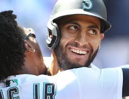 They are very active': Mariners talking to several teams about making moves  as trade deadline approaches