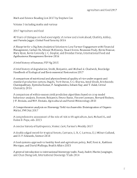 May 30, 2021 · the best pod coffee machines mean you don't need to mess around with buying coffee beans and grinding them. Pdf 2017 Agriculture And Food By Stephen Cox