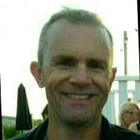 10+ 'Edwin's Brand' profiles