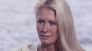 Buy & Watch Knots Landing: Season 14