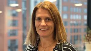 Exercise: Children in Wales doing more activity, survey finds