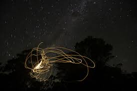 Cameron Robbins Remote Sensor Art Climate Change 2019 New Art Wind Drawing Drawing Instruments