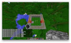 This guide tells you how to craft in minecraft and includes everything from simple tools and weapons to crafting complex mechanisms. Download Bukkit Api Yaw Value Of Minecart Minecraft Kreis Png Image With No Background Pngkey Com