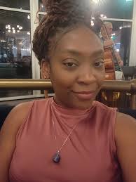 New edition to the Libra Family 09/29 this morning at 2:59 am