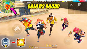 I just want to make you all smile, that's why i create these types of contents to entertain you. Garena Free Fire King Of Factory Fist Fight Funniest Booyah Ever Amazing M1887 Groza Gameplay Youtube