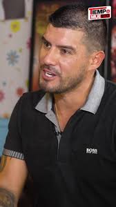 Este lunes 20 a las 8:00 pm Erick Delgado 🎙️☠️ Su paso y salida de  Sporting Cristal. Considera que fueron injustos con él en la selección. Se  quedó con las ganas de jugar en el exterior. Más de una ...