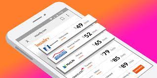 We did not find results for: Insurify Raises 23m To Help People Save Time And Money On Insurance Coverage Insurify
