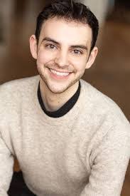 Kent Tipton's Instagram, Twitter & Facebook