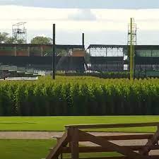 Jun 15, 2021 · publishing date: Field Of Dreams Ticket Lottery Announced For Fans From Iowa Kgan