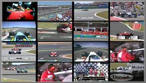 Esports fantasy daily fantasy f1 play f1 2020 f1 mobile racing f1 clash. Saison 2004