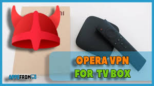 Descargar aplicación opera vpn apk gratis última versión 2021 para tabletas y teléfonos android en español. Opera Vpn For Tv Box Android Download Apk Install
