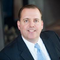 Peter Mongeau's Instagram, Twitter & Facebook