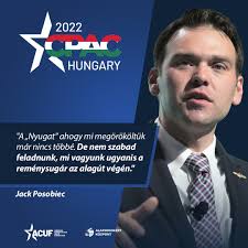 Alapjogokért Központ