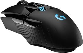 Aesthetically, there is a lot to enjoy about the g402's more aerodynamic design management. Logitech G402 Gaming Mouse Logitech Gaming Mouse G903 Wireless Optical Mouse Full Size Png Download Seekpng